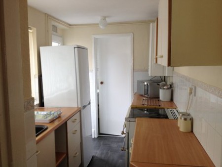 COVSTUDENTLERS.CO.UK