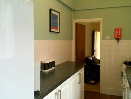 COVSTUDENTLETS.CO.UK